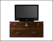 TV Cabinet